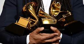 Premios Grammy: ¿Quiénes pueden votar y cómo se elige a los ganadores?
