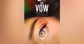 Where Are The Key Players Of The NXIVM Case From HBO's 'The Vow' Now? | Oxygen Official Site