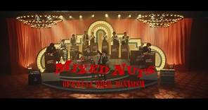 Official髭男dism - Mixed Nuts ［Official Video］