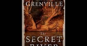 "The Secret River" By Kate Grenville