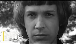 The Walker Brothers - The Sun Ain't Gonna Shine Anymore! (1966) 4K
