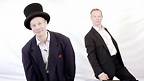 The Actor's Craft: Clowning With Bill Irwin