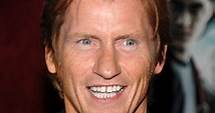 Denis Leary | Writer, Actor, Producer