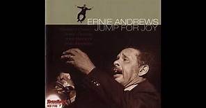 Ernie Andrews - If You Never Fall in Love with Me