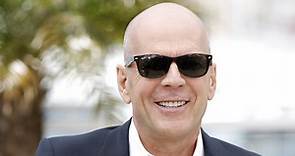 Tutto su Bruce Willis: da Die Hard alla vita privata