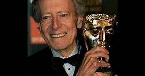JOHN BARRY a tribute to a Great composer (1933 - 2011)