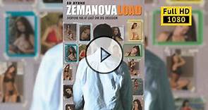 Zemanovaload (2005) фильм скачать торрент в хорошем качестве