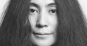 Yoko Ono: Quién fue la esposa de John Lenon