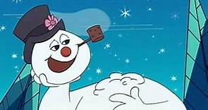 La Leyenda de Frosty El Muñeco de Nieve (2005) Classic Media