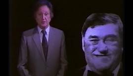 BBC1 | The Last Laugh - A Tribute To Les Dawson | 1993