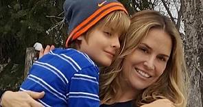 EXCLUSIVE: Brooke Mueller Remains in Rehab After Hospitalization : 'She's Doing a Lot Better'