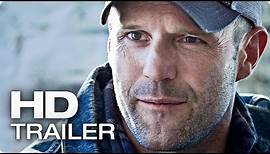 Exklusiv: HOMEFRONT Offizieller Trailer Deutsch German | 2014 James Franco, Jason Statham [HD]