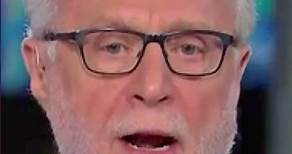 Wolf Blitzer called Jan 6 protesters stupid live on CNN