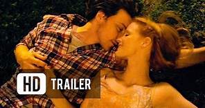 The Disappearance of Eleanor Rigby, Him & Her Trailer - Filmfabriek