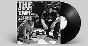 DJ Muggs - The Muggs Tape VOl.01