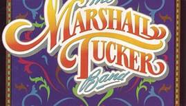 The Marshall Tucker Band - Still Holdin' On