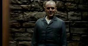 The Silence of the Lambs (Trailer)