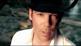Clay Walker - Fall (Official Music Video)