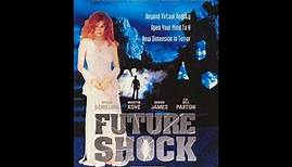Future Shock (1994) FULL FILM
