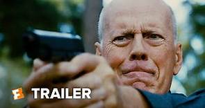 American Siege Trailer #1 (2022) | Movieclips Trailers
