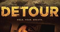 Detour - película: Ver online completas en español