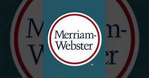 How To Download Merriam-Webster Dictionary in Your iPhone