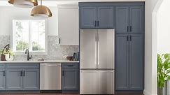 The best places to buy a refrigerator in 2024 (free installation and more)