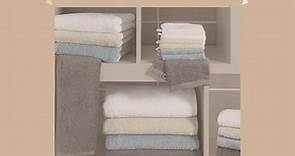 NKD Italia - La nostra collezione di asciugamani per il...