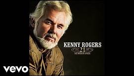Kenny Rogers, Dottie West - What Are We Doin' In Love (Audio)