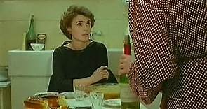 Coup De Foudre (Между нами) (1983) - De Diane Kurys, Avec Isabelle Huppert, Miou-Miou, Guy Marchand - (Film DV