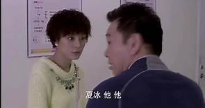 arash estilaf in La ma zheng zhuan tv drama