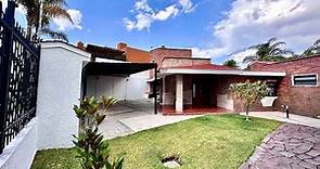 Casa en venta en Verde Valle Guadalajara, Zona Expo GDL o Residencial Victoria