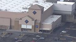Sam's Club abruptly closes Owings Mills location