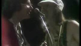 Steve Groves Band - I'm On The Loose (Again) (1976)