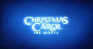 Christmas Carol The Movie 2001 TRAILER