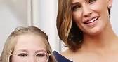 Jennifer Garner's Daughter Looks Like Her Twin