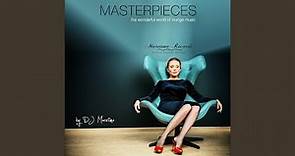 Maretimo Records – Masterpieces, Vol. 1 (Continuous Mix)