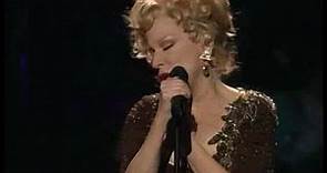 STAY WITH ME - LIVE - DIVA LAS VEGAS 1997