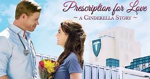 Prescription for Love (2019) | Trailer | Jillian Murray | Trevor Donovan | Jillian Joy
