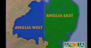 last about anglia