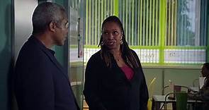Holby City Series 22 Episode 3 - video Dailymotion