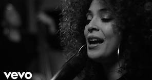 Kandace Springs - Solitude (Live Session)