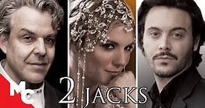 2 Jacks (Two Jacks) | Full Hollywood Movie | Billy Zane | Sienna Miller