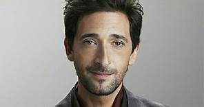 Top 10 Adrien Brody Movies