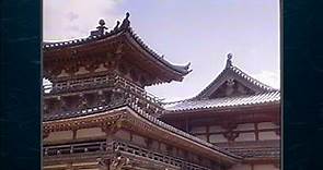 世界遺産 古都京都の文化財 ─日本語版─