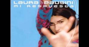 Laura Pausini-Mi Respuesta
