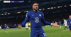 Reece James All 27 Goals & Assists For Chelsea