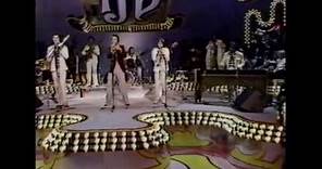 "Coney Island" Music Video from the Herb Alpert & The TJB TV Special