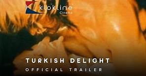 1973 Turkish Delight Official Trailer 1 Verenigde Nederlandsche Filmcompagnie VNF