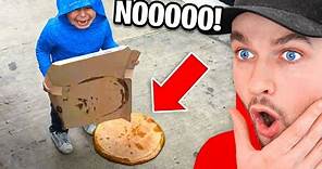 World’s *FUNNIEST* Instant Regret Moments!